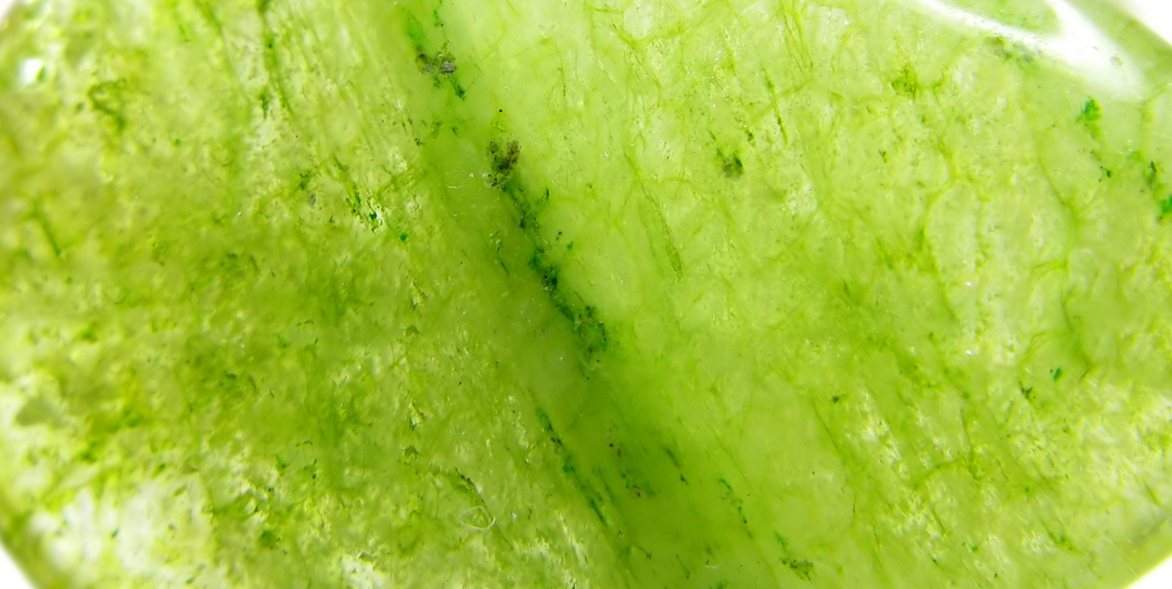 Gemondo gemstone jewellery
