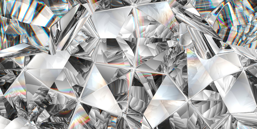 Gemondo gemstone jewellery