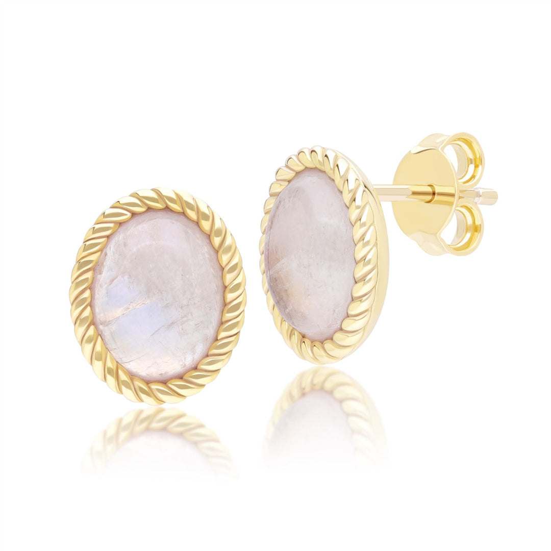 Gemondo gemstone jewellery