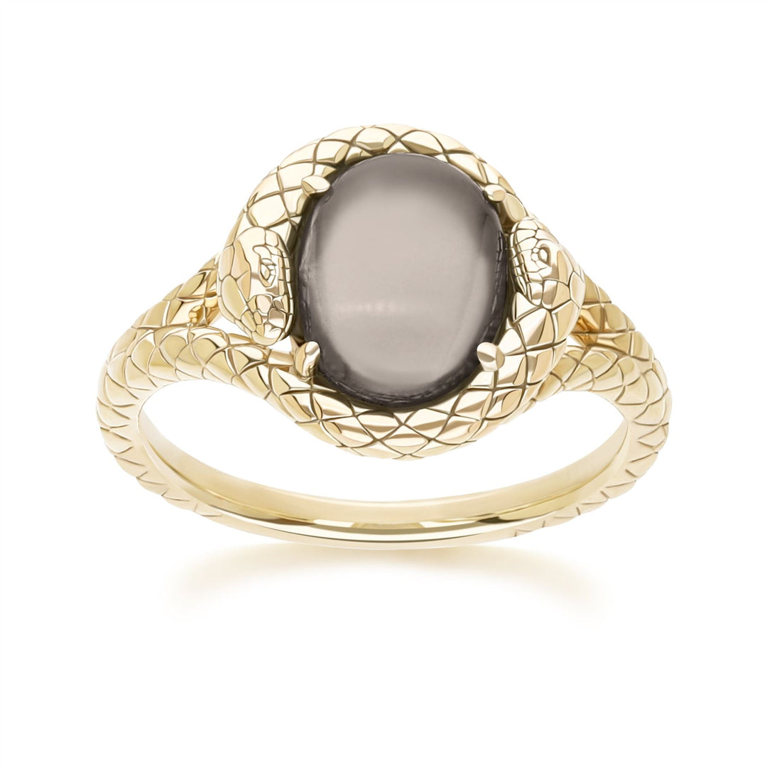 Gemondo gemstone jewellery
