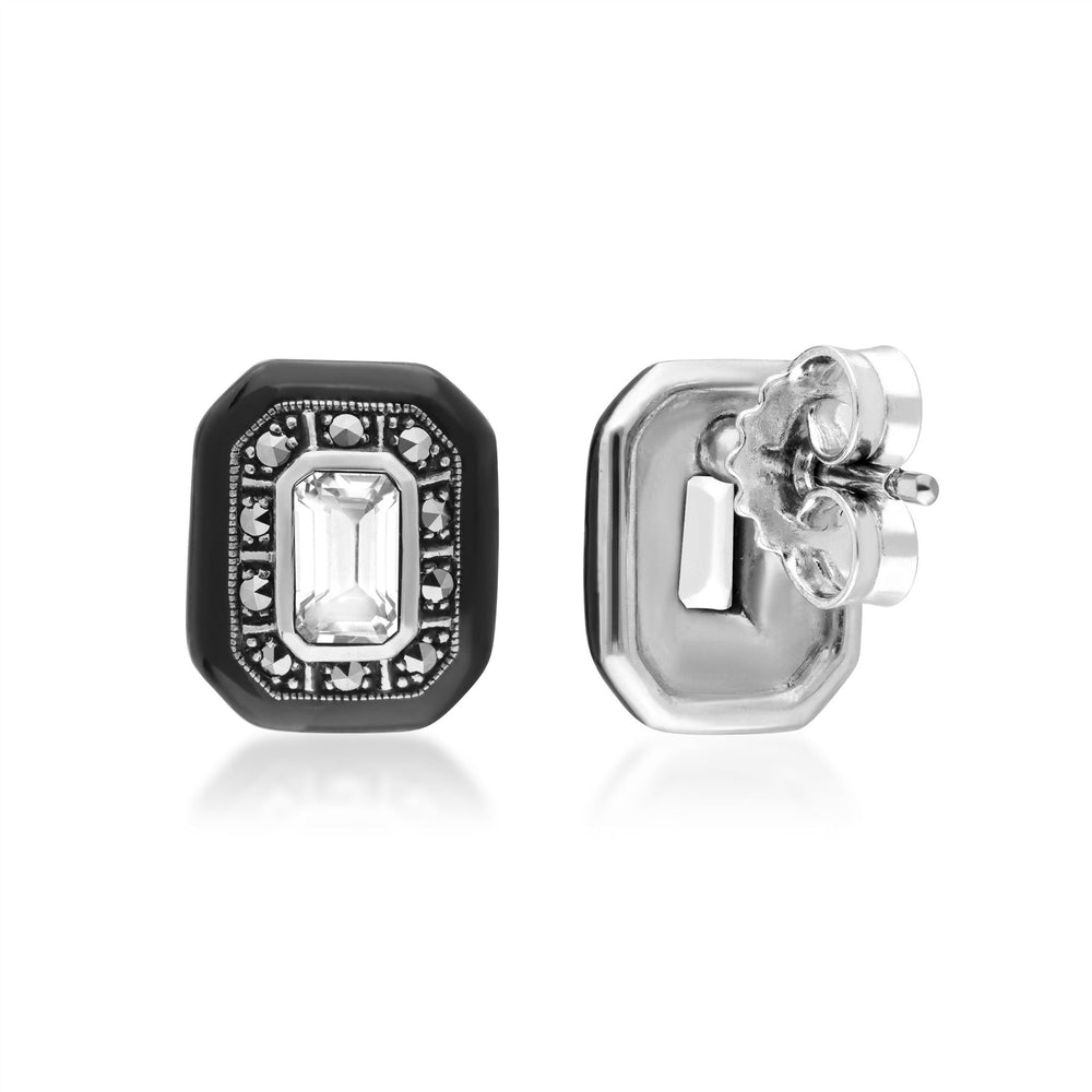 Gemondo gemstone jewellery