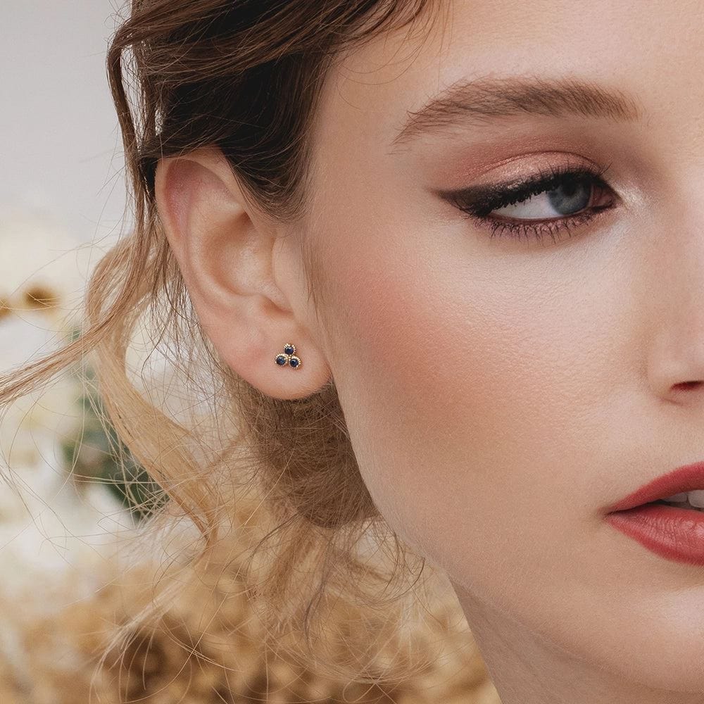 Gemondo gemstone jewellery