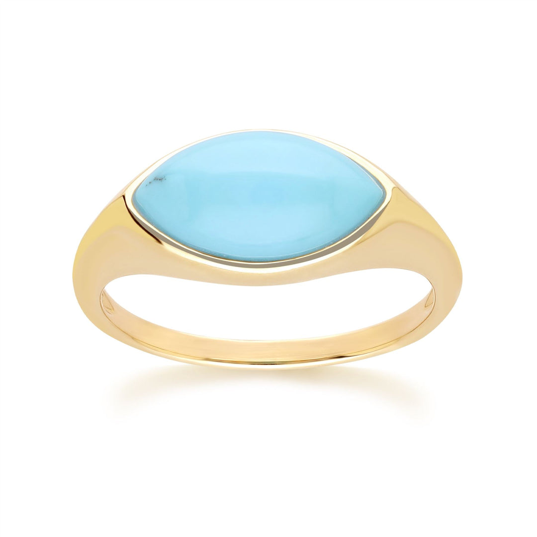 Gemondo gemstone jewellery