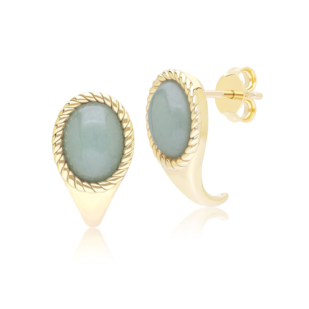 Gemondo gemstone jewellery