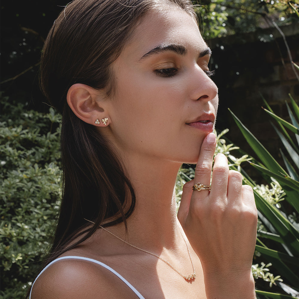 Gemondo gemstone jewellery