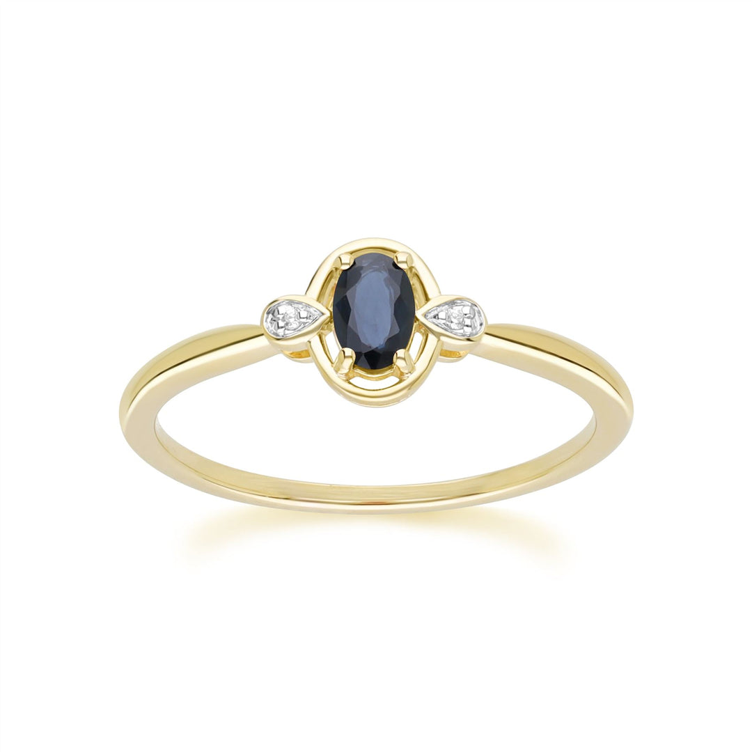 Gemondo gemstone jewellery