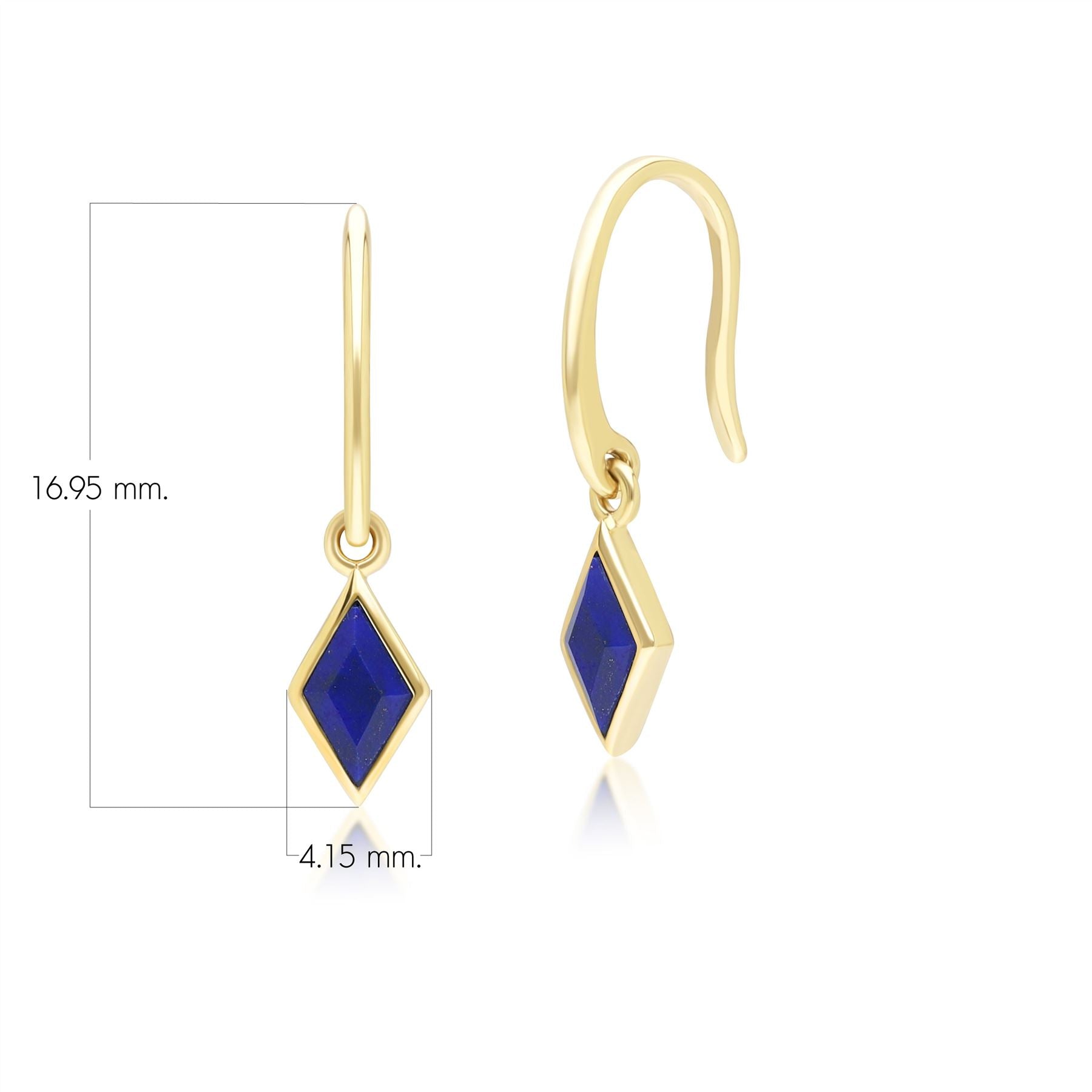 classic-lapis-lazuli-drop-earrings-in-9ct-yellow-gold-135e1891029 Dimensions