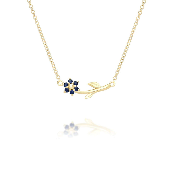 floral-vine-sapphire-necklace-in-9ct-yellow-gold-132n1171019