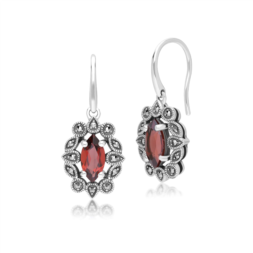 Gemondo gemstone jewellery