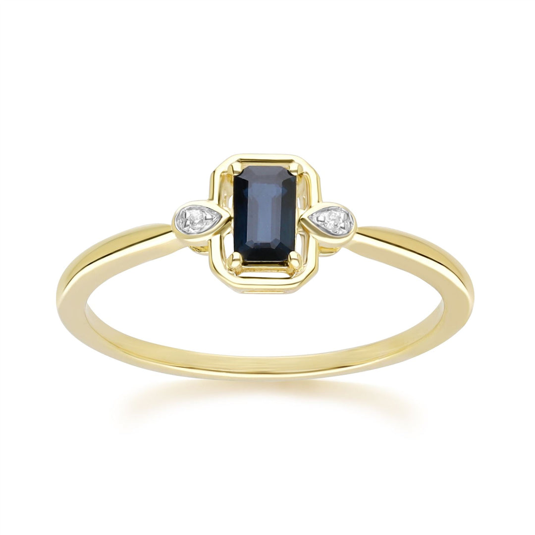 Gemondo gemstone jewellery