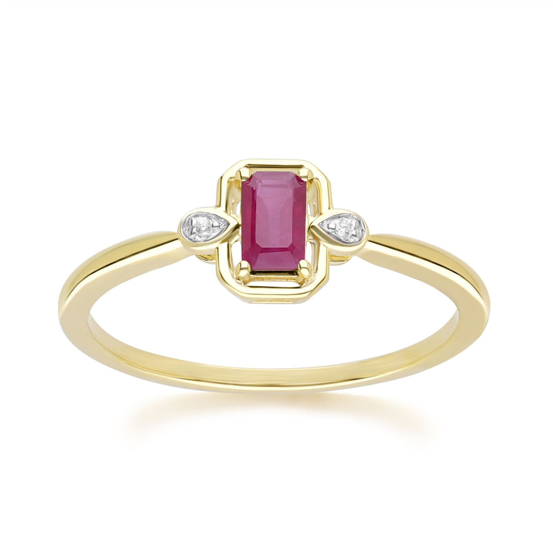 Gemondo gemstone jewellery