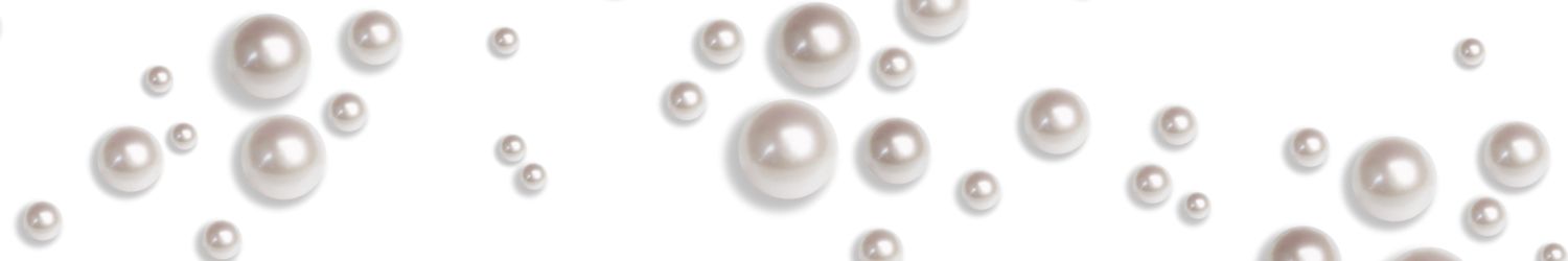 Gemondo gemstone jewellery