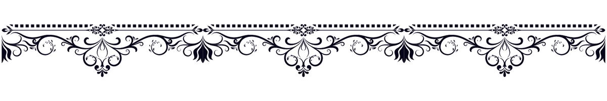 Gemondo gemstone jewellery