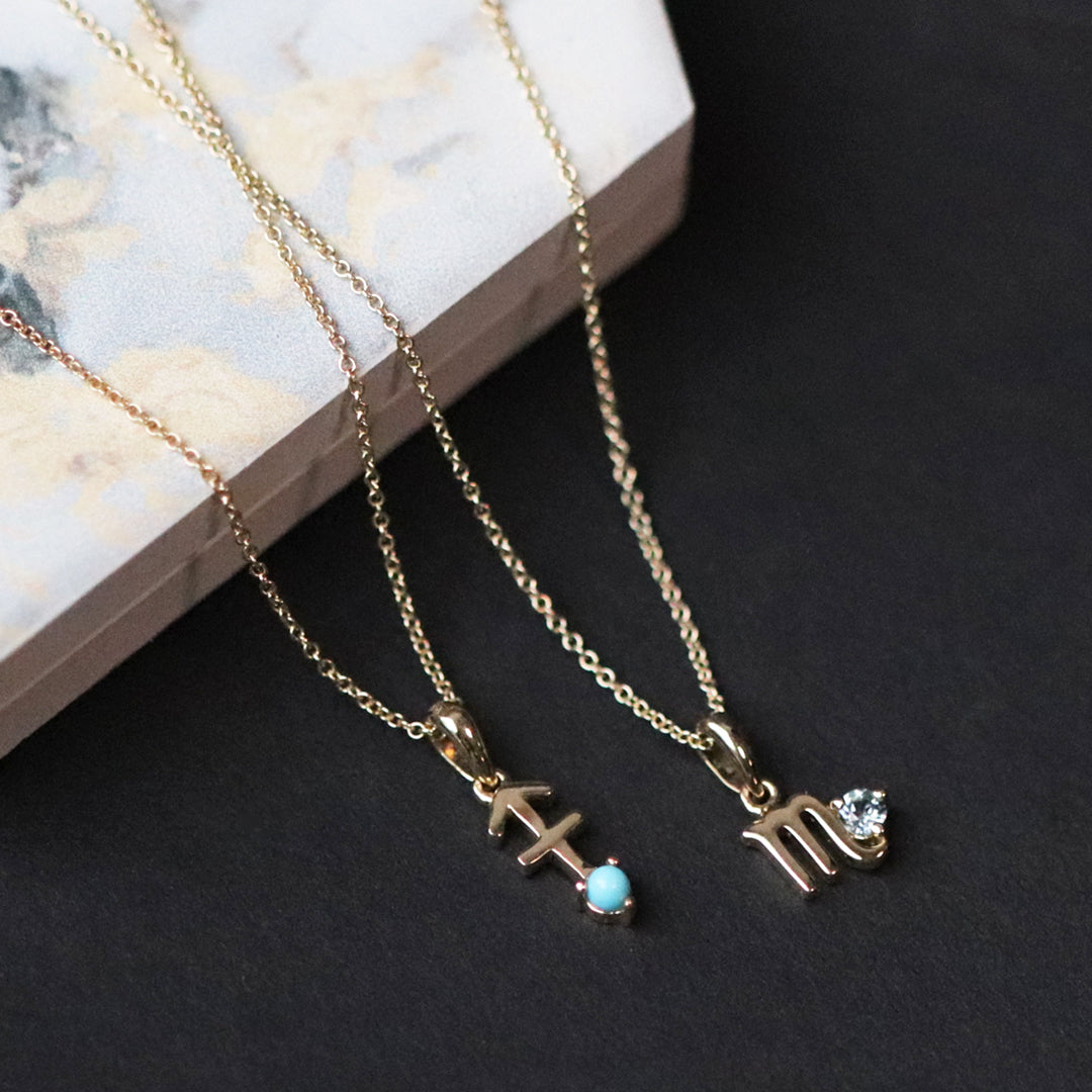 Gemondo gemstone jewellery